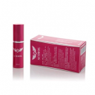 Возбуждающий гель для женщин SCOROL с феромонами photo 4