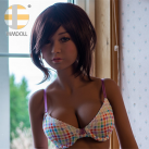 Силиконовая секс кукла WMDOOL photo 4