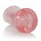 Секс-набор NICK MANNING'S MASTURSTROKE KIT photo 3