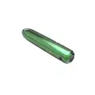 Вибропуля PowerBullet - Pretty Point Rechargeable Bullet Teal photo 3