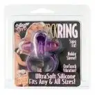 Виброкольцо Cockring photo 2