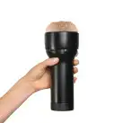 Мастурбатор Kiiroo Feel Molly Stewart, копия вагины порнозвезды photo 5