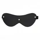 Набор для эротического связывания BDSM photo 2