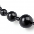 Водонепроницаемые анальные шарики 10 шт photo 6