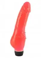 Вибратор PENETRATING PLEASURES photo 1