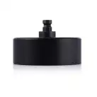 Адаптер для мастурбаторов Fleshlight Hismith Cover Adapter с разъемом KlicLok photo 5