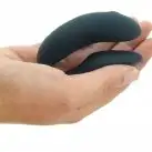 Вибратор для пар WE-VIBE 4 SLATE PLUS photo 8