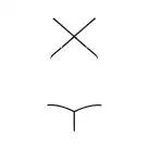 Боди монокини ORIHIME BODY white L/XL - Passion photo 4