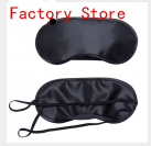 Повязка на глаза. photo 2