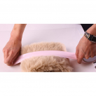 Клейкая лента для игр. photo 1