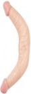 Фаллоимитатор REALISTXL 13INCH DOUBLE DONG photo 1