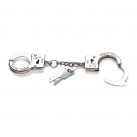 Мини-наручники photo 6