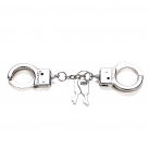 Мини-наручники photo 5