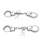 Мини-наручники photo 4