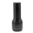 Мастурбатор вагина Kiiroo Feel Stroker Dark Brown для секс-машины Kiiroo Keon photo 6