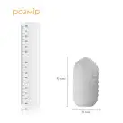 Яйцо-мастурбатор Svakom Hedy X- Speed photo 2