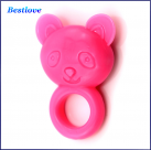 Вибрационное Кольцо  photo 2