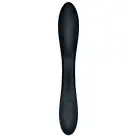 Вибратор с жемчужной стимуляцией точки G Satisfyer Rrrolling Explosion Black photo 4