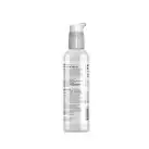 Лубрикант на водной основе Swiss Navy 4 in 1 Wild Passion Fruit 118 мл photo 3