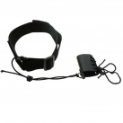 Медицинский Увеличитель Пениса  photo 3