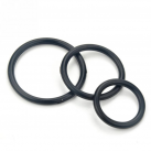 Набор эрекционных колец photo 2