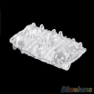 Насадка на пенис силиконовая  photo 1