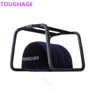 Секс стул и надувная подушка TOUGHAGE PF3216 photo 2