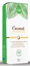 Массажный гель для интимных зон Intt Coconut Vegan (30 мл) photo 3