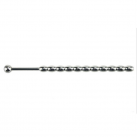 Катетер 157х8 мм  photo 1