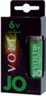 Сыворотка JO 6VOLT AROUSING TINGLING SERUM, 2 мл photo 1