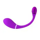 Интерактивное виброяйцо Ohmibod Esca2 for Kiiroo (подходит для вебкама) photo 3