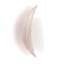 Вибромассажер для сосков Breast Massager  photo 1