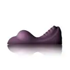 Вибромассажер Rocks Off Ruby Glow Dusk photo 2