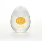 Набор лубрикантов Tenga Egg Lotion (6 шт по 65 мл) photo 2
