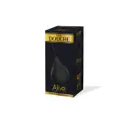 Спринцовка Alive ANAL DOUCHE L photo 2