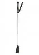 Стек X-Play Plain Crop photo 1