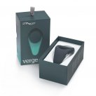 Эрекционное кольцо VERGE BY WE-VIBE SLATE photo 9