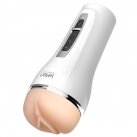 Мастурбатор Leten Amami Tsubasa photo 3