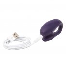 Вибратор We-Vibe UNITE Purple photo 5