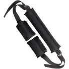 Набор для фиксации Art of Sex - BDSM Bondage Bad Girl Simple photo 3