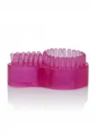 Эрекционное кольцо Supеr Stretch Enhancer Ring photo 3