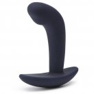 Fifty Shades Darker Набор для игр Advanced Couples Kit photo 9