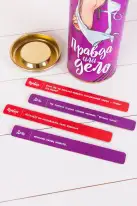 Эротическая игра Правда или дело (для пар) photo 2