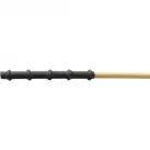 Бразильская трость Manila Skinned Rubber Grip Cane от Mister B, 86х1 см photo 2