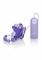 Стимулятор клитора Waterproof Venus Penis photo 1