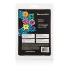 Эрекционные кольца Senso 6 Pak photo 3