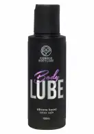 Лубрикант Silicone Body Lube 100 мл. photo 1