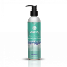 Массажный лосьон DONA Naughty - Sinful Spring (235 мл) photo 1