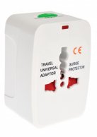 Секс-машина Fetish Fantasy Extreme International Extreme Sex Machine photo 6