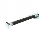 Шлепалка Sportsheets Crystal Crop Noir photo 2